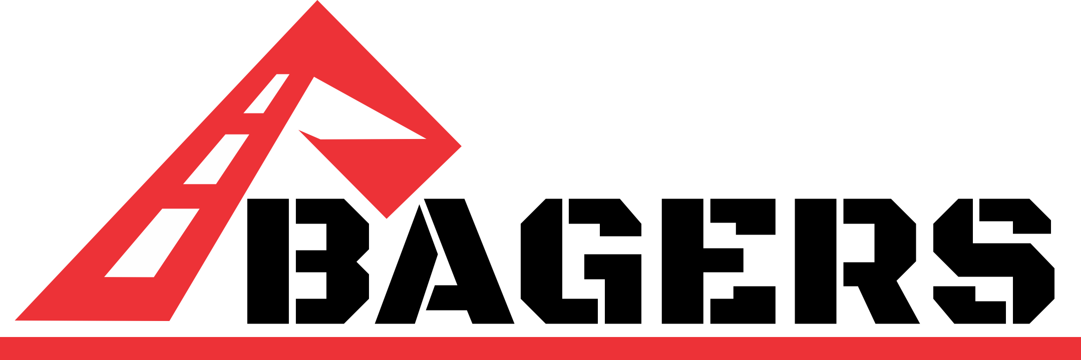 BRUKARSTWO – PRACE ZIEMNE – SZAMBA EKOLOGICZNE